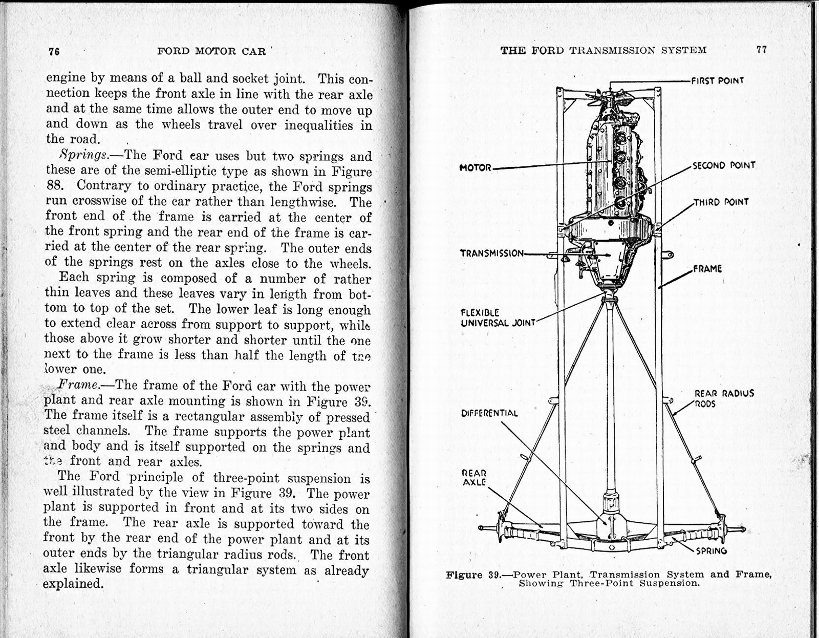 n_1917 Ford Car & Truck Manual-076-077.jpg